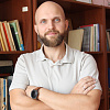 Хренов Георгий Михайлович